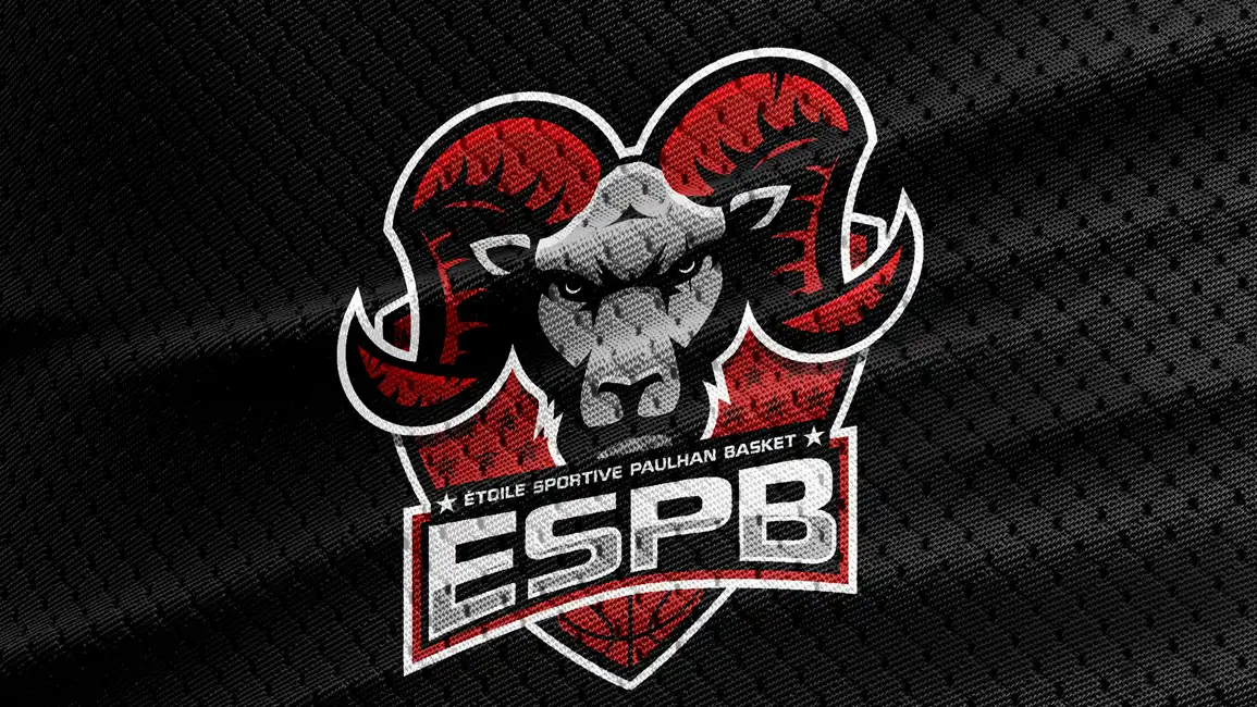 Logo ESPB